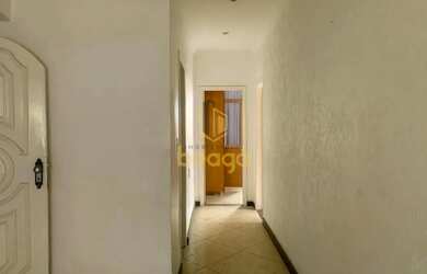 Imagem 11: CASA 6 QUARTOS 2 SUÍTES FONTE GRANDE