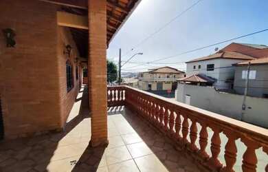 Imagem 5: Imóvel para venda com 176 metros quadrados com 2 quartos em Centro -...