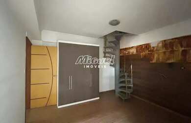 Imagem 5: Casa, 157m² à venda, Jardim Taruman - Piracicaba 3 quartos -