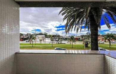 Imagem 8: Apartamento com 02 dormitórios sendo 01 suíte à venda no Edifício...