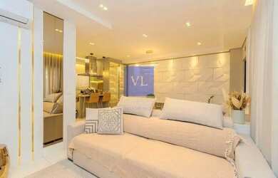 Imagem 4: Sobrado Contemporâneo no Boa Vista - Projeto Assinado por Arquiteta,...