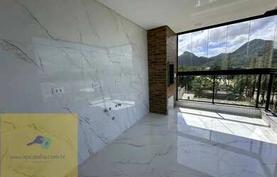 Imagem 10: Imóvel para venda possui 83 metros quadrados com 3 quartos em Caioba...