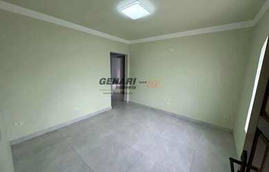 Imagem 10: Casa com 2 quartos à venda, 104 m² por R$ 790.000 - Vila São José...