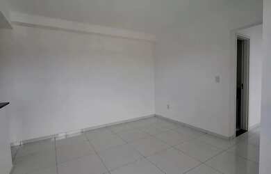 Imagem 4: PRIME CALHAU 1 Apartamento com 3 dormitórios