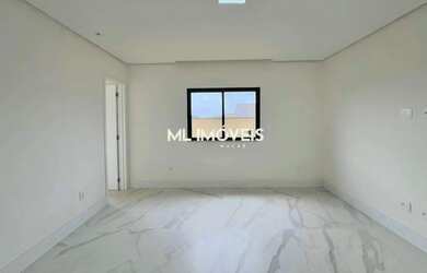 Imagem 12: Casa para aluguel, 3 quartos, 3 suítes, 4 vagas, Vale dos Cristais - Macaé/RJ