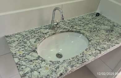 Imagem 11: Imóvel para aluguel com 54 metros quadrados com 3 quartos em Parque Oeste Industrial - Goi