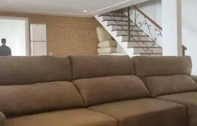 Imagem 7: Casa em Condomínio para Locação em Santana de Parnaíba, Tamboré,