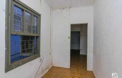 Imagem 5: SAO LEOPOLDO - CASA - CENTRO