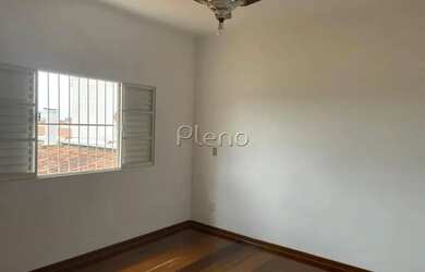 Imagem 11: Casa para venda com 4 quartos no Parque Taquaral, Campinas