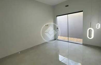 Imagem 14: Casa 3/4 Nova Á venda na 1504 Sul ARSE 151 Próx às faculdades Ulbra...