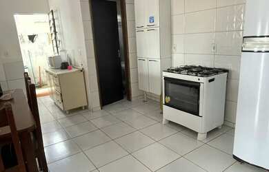 Imagem 11: Casa com piscina para alugar diária ou temporada