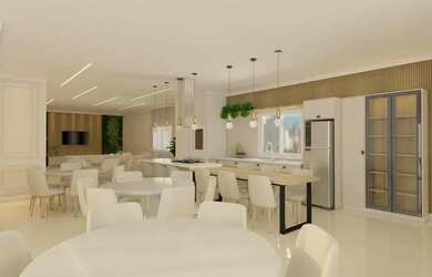 Imagem 12: APARTAMENTO RESIDENCIAL em Itapema - SC, Centro