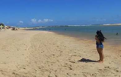 Imagem 4: Porto de Sauipe Réveillon Carnaval Temporada