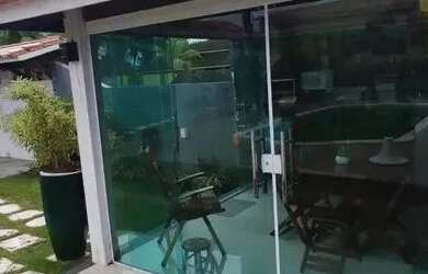 Imagem 4: Imóvel para aluguel e possii 300 metros quadrados com 3 quartos