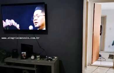 Imagem 2: Apartamento para Venda em Salvador, AMARALINA, 2 dormitórios, 2 banheiros,...