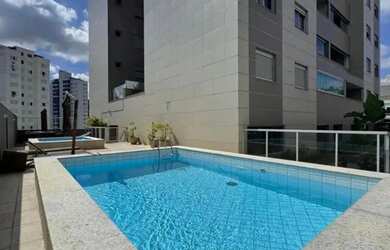 Imagem 16: Oportunidade com 3 quartos a venda no Buritis