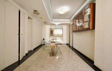 Imagem 11: Apartamento à Venda - Centro, 4 Quartos, 247 m2