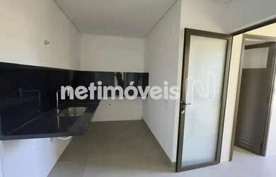 Imagem 6: Locação Apartamento 3 quartos Vale do Sereno Nova Lima