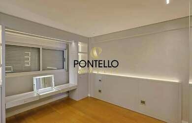 Imagem 13: Apartamento de luxo para locação Bairro nobre de Nova Lima