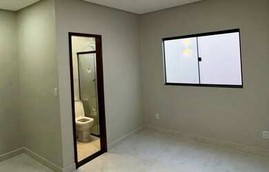 Imagem 12: Casa a venda no planalto Arapiraca AL