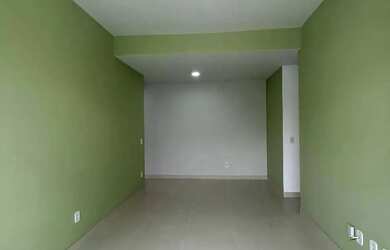 Imagem 13: Amplo Apartamento no Bairro Portinho com Terraço e Expansão