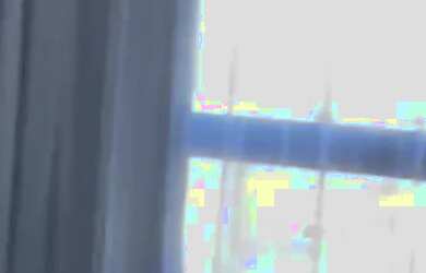 Imagem 5: Apartamento para locação no PARQUE SHOPING, BOA VIAGEM, Recife, PE