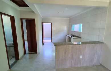 Imagem 5: Imóvel para venda com 70 metros quadrados com 2 quartos em Samburá (Tamoios) - Cabo Frio