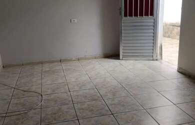 Imagem 5: Kitnet em Suzano prox. Centro