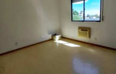 Imagem 9: Apartamento - Santa Maria RS