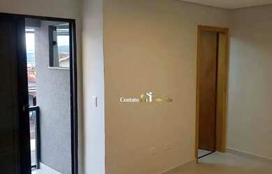 Imagem 15: Casa para venda. Churrasqueira, Varanda, Imóvel novoe135m² de Área