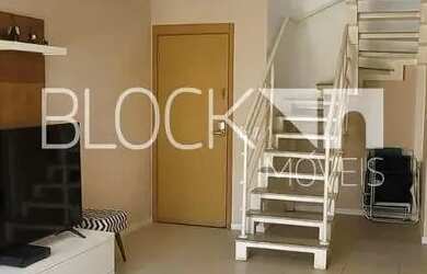 Imagem 3: Recreio dos Bandeirantes