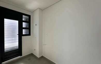 Imagem 15: FLORA - R$ 1.350.000 - Apartamento à venda, 3 Quartos (1 Suíte), 2 vagas, 112m², Gleba Pal