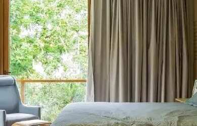 Imagem 15: Praia do Forte / Praia Bella 7 suítes