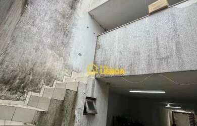 Imagem 9: Sobrado com 3 dormitórios, 150 m² - venda por R$ 1.000.000,00 ou aluguel...