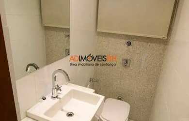 Imagem 6: Sala para aluguel, Centro - Belo Horizonte/MG