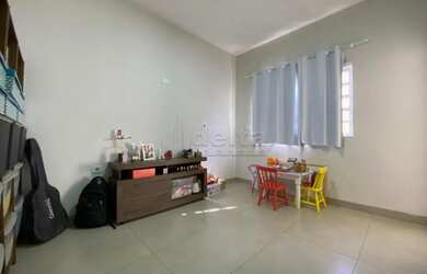 Imagem 11: Casa residencial disponível para venda e locação no bairro Tabajaras...