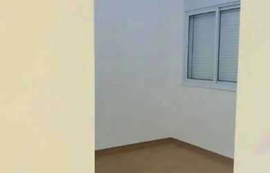 Imagem 9: Casa Sobrado em Condomínio Fechado de 03 Quartos sendo Suítes no Bairro...