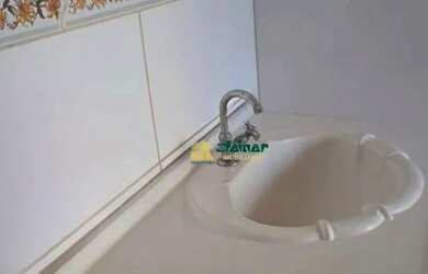 Imagem 14: Sobrado com 3 dormitórios à venda, 180 m² por R$ 460.000,00 - Parque...