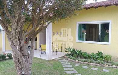 Imagem 7: Casa com 3 dormitórios à venda, 120 m² por R$ 700.000,00 - Pedreira...