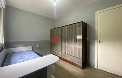 Imagem 8: APARTAMENTO VILA NOVA NOVO HAMBURGO