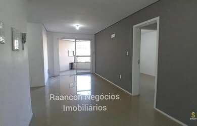 Imagem 2: Vila Bella Residence Club REF 3364238