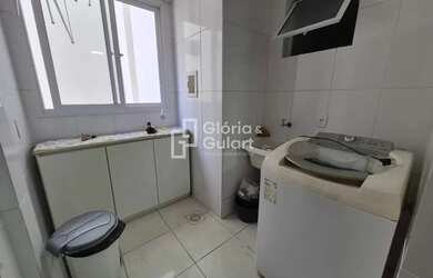 Imagem 13: Apartamento de 3 quartos com vista para o mar na Praia do Morro em Guarapari