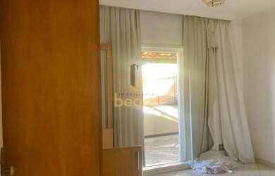 Imagem 13: CASA 6 QUARTOS 2 SUÍTES FONTE GRANDE