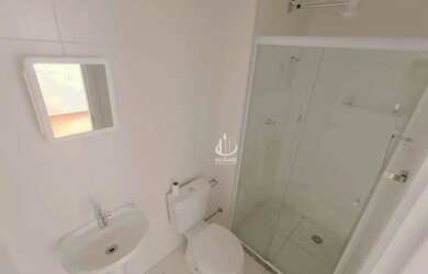 Imagem 14: APARTAMENTO LOCAÇÃO CAMBUCI