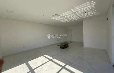 Imagem 3: SALA COMERCIAL COM 45M² NO CENTRO DE CANOAS PARA LOCAÇÃO