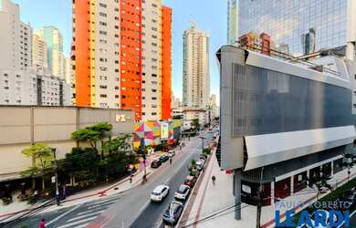 Imagem 3: APARTAMENTO - CENTRO - SC