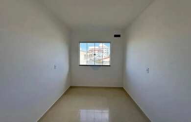 Imagem 7: Residencial Por do Sol. Churrasqueira, 90m² de Área, 2 Vagas na garageme3...