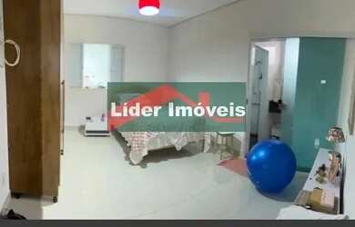 Imagem 13: Excelente casa 3 quartos com Suíte e hidromassagem