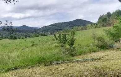 Imagem 13: Sítio bairro Linha Brasil, Nova Petrópolis.RS Ref. 134