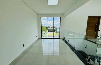 Imagem 5: Casa a Venda no Condomínio Villa Real Bragança Paulista/SP